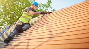 Best Roof Coating and Sealing  in Arcadia, SC