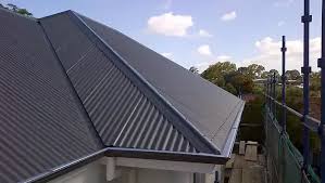Best Roof Installation  in Arcadia, SC